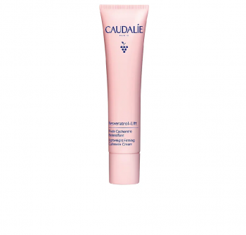 CAUDALIE RESVERATROL LIFT FLUIDO REDENSIFICANTE 40 ML